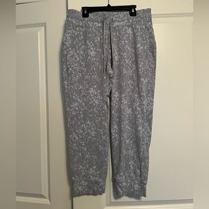 Lululemon Sweatpants